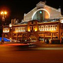 ���� ����, ������ - ��������� 3 ������ 2011 � ������ ���� ����������