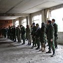  Dark    , -, 43  -  20  2013     =)