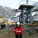 ���� �������, �������������, 44 ���� - ��������� 23 �������� 2012