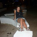 ���� �����, ������, 36 ��� - ��������� 26 �������� 2010 � ������ ���� ����������