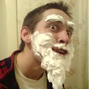 ���� ����, �����, 41 ��� - ��������� 11 ����� 2012 � ������ ���� ����������