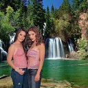 ���� Lika, �������� - ��������� 10 ��� 2010 � ������ ���������