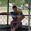 ���� ������, �������, 50 ��� - ��������� 1 ������� 2012 � ������ ���� ����������