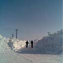 ���� ��@@@@...., �����, 61 ��� - ��������� 29 ����� 2012 � ������ ���� ����������