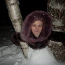 ���� ������, ������, 33 ���� - ��������� 28 ���� 2011 � ������ �� ��))�