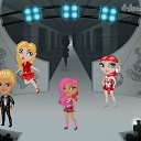 � �� ������� �Tropikania�