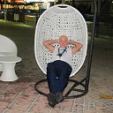 ���� Evgeni, ���������, 60 ��� - ��������� 25 ���� 2012 � ������ ���� ����������