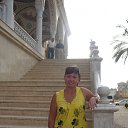 � ����� � ������. ������� 2012� �. �������� �� ������� ���� ����������