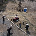 ���� ����, ����������, 62 ���� - ��������� 22 �������� 2011