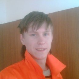 Heckfy, �������, 36 ���