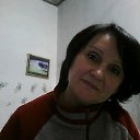      - http://vkontakte.ru/app1713637    