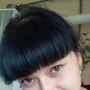 ���� ���������, ����, 36 ��� - ��������� 6 ������� 2012 � ������ ���� ����������