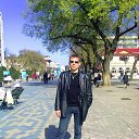 ���� C�����, ������ - ��������� 17 �������� 2012 � ������ ���� ����������