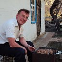 ���� ����, ��������, 52 ���� - ��������� 4 ������ 2012 � ������ ���� ����������