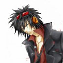 ���� ������, �������, 32 ���� - ��������� 2 ������ 2011