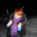 ���� �������, ���������, 29 ��� - ��������� 23 ������� 2013 � ������ ���� ����������