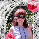 ���� �����, �����, 52 ���� - ��������� 10 �������� 2011