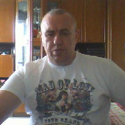 ���� ���., �����-���������, 68 ��� - ��������� 17 ����� 2012