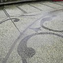 ���� �������, ���������, 46 ��� - ��������� 30 ������� 2010 � ������ �������