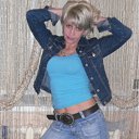 ���� �����, ����������� - ��������� 17 ��� 2011 � ������ �������