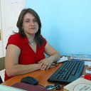 ���� �������, ������������, 49 ��� - ��������� 31 ���� 2012 � ������ ���� ����������