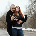 ���� �������, ������, 36 ��� - ��������� 5 ��� 2013 � ������ �߻