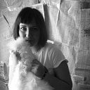 ���� �����, ��������, 38 ��� - ��������� 7 ��� 2013 � ������ �))�