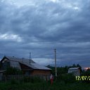  , , 63  -  12  2012    2