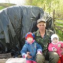 ���� �����, ������, 56 ��� - ��������� 12 ������� 2012 � ������ ���� ����������