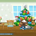 ���� ˸��, ������, 26 ��� - ��������� 5 ���� 2011 � ������ ������� �������