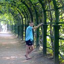 ���� Vasily, �����-���������, 39 ��� - ��������� 3 ������� 2010