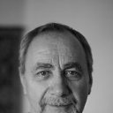 ���� �ocpucm, ������, 48 ��� - ��������� 4 ������ 2009 � ������ �"��� ���� � � ��� � n��" � ����� ;-)�