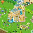  Mouse, , 72  -  29  2012    