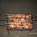 ���� �������, ����, 45 ��� - ��������� 3 ������ 2010 � ������ �;)�