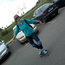 ���� ˸��, ����������, 37 ��� - ��������� 22 ���� 2012 � ������ ���� ����������