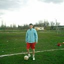 ���� Evgeniy, �������, 38 ��� - ��������� 9 ���� 2012 � ������ �������