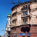 ���� ���������, �����-��������� - ��������� 7 ������� 2009 � ������ ��������������� �����)))�