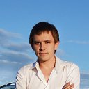 ���� ���������, ���, 36 ��� - ��������� 29 ���� 2012 � ������ ���� ����������