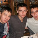 ���� ��������, ��������, 40 ��� - ��������� 8 �������� 2012 � ������ ���� ����������
