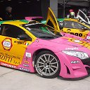 ���� �������, �������� - ��������� 15 ������ 2013 � ������ �MCR�