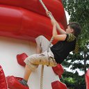 ���� ������, ����������, 25 ��� - ��������� 28 ������� 2010