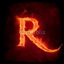 ���� �������, ������������ - ��������� 12 ���� 2012 � ������ ���� ����������