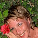 ���� Kati�, ������� - ��������� 18 �������� 2012 � ������ ���� ����������