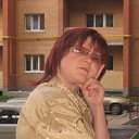 ���� �����, ������, 45 ��� - ��������� 23 ������� 2009 � ������ ���� ����������