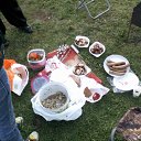 ������. �� ������� �������