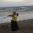  Elenka))) 220,  -  7  2012   