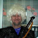 ���� ���������, ������-��-����, 47 ��� - ��������� 21 ������ 2011 � ������ ���� ����������