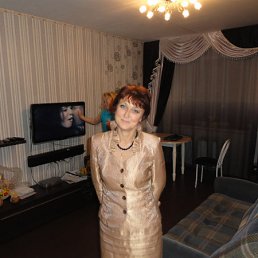 ���� �����, �����, 63 ���� - ��������� 12 ��� 2012