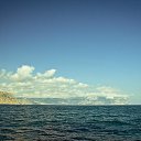 ���� ������, �����������, 67 ��� - ��������� 18 ��� 2012 � ������ ���� ����������