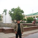  , -, 48  -  30  2010   л